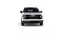 Kia Sportage 1.6 T-GDi Plug-in Hybrid AWD Dark Edition | MY25 | White - thumbnail 8