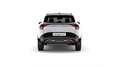 Kia Sportage 1.6 T-GDi Plug-in Hybrid AWD Dark Edition | MY25 | White - thumbnail 4