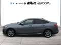 BMW 220 i GRAN COUPÉ M SPORT DKG LC PROF LED GRA PDC HIFI Grau - thumbnail 8