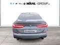 BMW 220 i GRAN COUPÉ M SPORT DKG LC PROF LED GRA PDC HIFI Grau - thumbnail 6