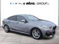 BMW 220 i GRAN COUPÉ M SPORT DKG LC PROF LED GRA PDC HIFI Grau - thumbnail 3