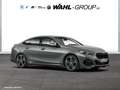 BMW 220 i GRAN COUPÉ M SPORT DKG LC PROF LED GRA PDC HIFI Grau - thumbnail 9