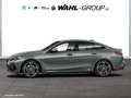 BMW 220 i GRAN COUPÉ M SPORT DKG LC PROF LED GRA PDC HIFI Grau - thumbnail 5