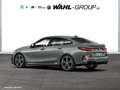 BMW 220 i GRAN COUPÉ M SPORT DKG LC PROF LED GRA PDC HIFI Grau - thumbnail 6