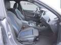 BMW 220 i GRAN COUPÉ M SPORT DKG LC PROF LED GRA PDC HIFI Grau - thumbnail 12
