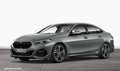 BMW 220 i GRAN COUPÉ M SPORT DKG LC PROF LED GRA PDC HIFI Grau - thumbnail 1