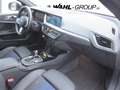 BMW 220 i GRAN COUPÉ M SPORT DKG LC PROF LED GRA PDC HIFI Grau - thumbnail 11