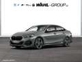 BMW 220 i GRAN COUPÉ M SPORT DKG LC PROF LED GRA PDC HIFI Grau - thumbnail 1