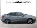 BMW 220 i GRAN COUPÉ M SPORT DKG LC PROF LED GRA PDC HIFI Grau - thumbnail 4