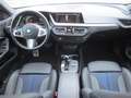 BMW 220 i GRAN COUPÉ M SPORT DKG LC PROF LED GRA PDC HIFI Grau - thumbnail 14
