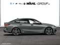 BMW 220 i GRAN COUPÉ M SPORT DKG LC PROF LED GRA PDC HIFI Grau - thumbnail 8