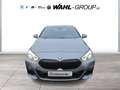 BMW 220 i GRAN COUPÉ M SPORT DKG LC PROF LED GRA PDC HIFI Grau - thumbnail 2