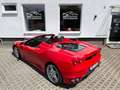 Ferrari F430 Spider - Deutsches Fahrzeug - Unfallfrei Rouge - thumbnail 11