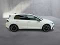 Volkswagen Golf Sport mHEV TSI DSG Weiß - thumbnail 34