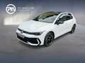 Volkswagen Golf Sport mHEV TSI DSG Weiß - thumbnail 30