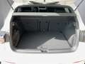Volkswagen Golf Sport mHEV TSI DSG Weiß - thumbnail 41