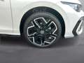 Volkswagen Golf Sport mHEV TSI DSG Weiß - thumbnail 6