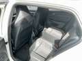 Volkswagen Golf Sport mHEV TSI DSG Weiß - thumbnail 40