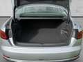 Audi A4 40 TFSI design 54.500KM*LENKRADHZ*LED*DSG Argent - thumbnail 16