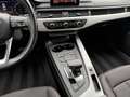Audi A4 40 TFSI design 54.500KM*LENKRADHZ*LED*DSG Plateado - thumbnail 11