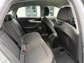 Audi A4 40 TFSI design 54.500KM*LENKRADHZ*LED*DSG Plateado - thumbnail 16