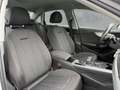 Audi A4 40 TFSI design 54.500KM*LENKRADHZ*LED*DSG Argent - thumbnail 14