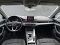 Audi A4 40 TFSI design 54.500KM*LENKRADHZ*LED*DSG Plateado - thumbnail 12
