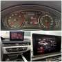 Audi A4 40 TFSI design 54.500KM*LENKRADHZ*LED*DSG Argent - thumbnail 12