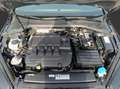 Volkswagen Golf Rabbit TDI SCR Blauw - thumbnail 18
