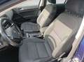 Volkswagen Golf Rabbit TDI SCR Blauw - thumbnail 9