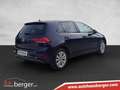 Volkswagen Golf Rabbit TDI SCR Blauw - thumbnail 5