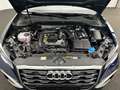 Audi Q2 30 TFSI Advanced*LED*Virtual*Navi+*Sportsitze Blauw - thumbnail 16