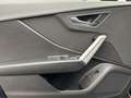 Audi Q2 30 TFSI Advanced*LED*Virtual*Navi+*Sportsitze Blauw - thumbnail 15