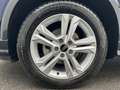 Audi Q2 30 TFSI Advanced*LED*Virtual*Navi+*Sportsitze Blauw - thumbnail 4