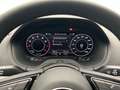 Audi Q2 30 TFSI Advanced*LED*Virtual*Navi+*Sportsitze Blauw - thumbnail 9