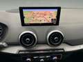 Audi Q2 30 TFSI Advanced*LED*Virtual*Navi+*Sportsitze Blauw - thumbnail 11