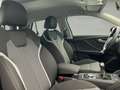 Audi Q2 30 TFSI Advanced*LED*Virtual*Navi+*Sportsitze Blauw - thumbnail 12