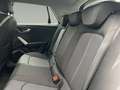 Audi Q2 30 TFSI Advanced*LED*Virtual*Navi+*Sportsitze Blauw - thumbnail 13