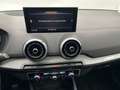 Audi Q2 30 TFSI Advanced*LED*Virtual*Navi+*Sportsitze Blauw - thumbnail 19