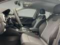 Audi Q2 30 TFSI Advanced*LED*Virtual*Navi+*Sportsitze Blauw - thumbnail 6