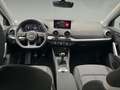 Audi Q2 30 TFSI Advanced*LED*Virtual*Navi+*Sportsitze Blauw - thumbnail 7