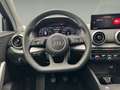Audi Q2 30 TFSI Advanced*LED*Virtual*Navi+*Sportsitze Blauw - thumbnail 8
