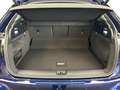 Audi Q2 30 TFSI Advanced*LED*Virtual*Navi+*Sportsitze Blauw - thumbnail 14