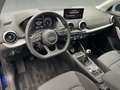 Audi Q2 30 TFSI Advanced*LED*Virtual*Navi+*Sportsitze Blauw - thumbnail 5