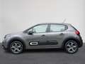 Citroen C3 1.2 PureTech Plus | Navi | Cruise | Clima | Carpla Grijs - thumbnail 7