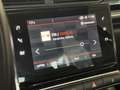 Citroen C3 1.2 PureTech Plus | Navi | Cruise | Clima | Carpla Grijs - thumbnail 21