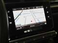 Citroen C3 1.2 PureTech Plus | Navi | Cruise | Clima | Carpla Grijs - thumbnail 22