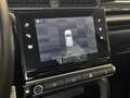 Citroen C3 1.2 PureTech Plus | Navi | Cruise | Clima | Carpla Grijs - thumbnail 24