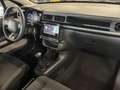 Citroen C3 1.2 PureTech Plus | Navi | Cruise | Clima | Carpla Grijs - thumbnail 10