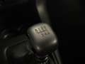 Citroen C3 1.2 PureTech Plus | Navi | Cruise | Clima | Carpla Grijs - thumbnail 29